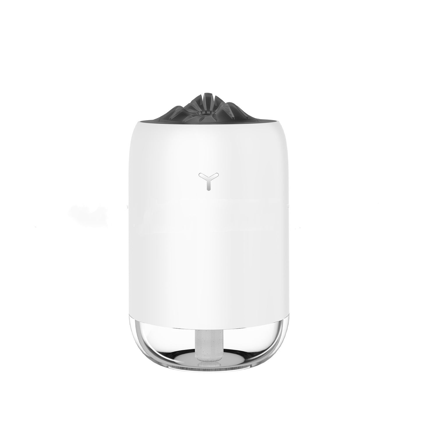 Mini USB Humidifier Atomizer